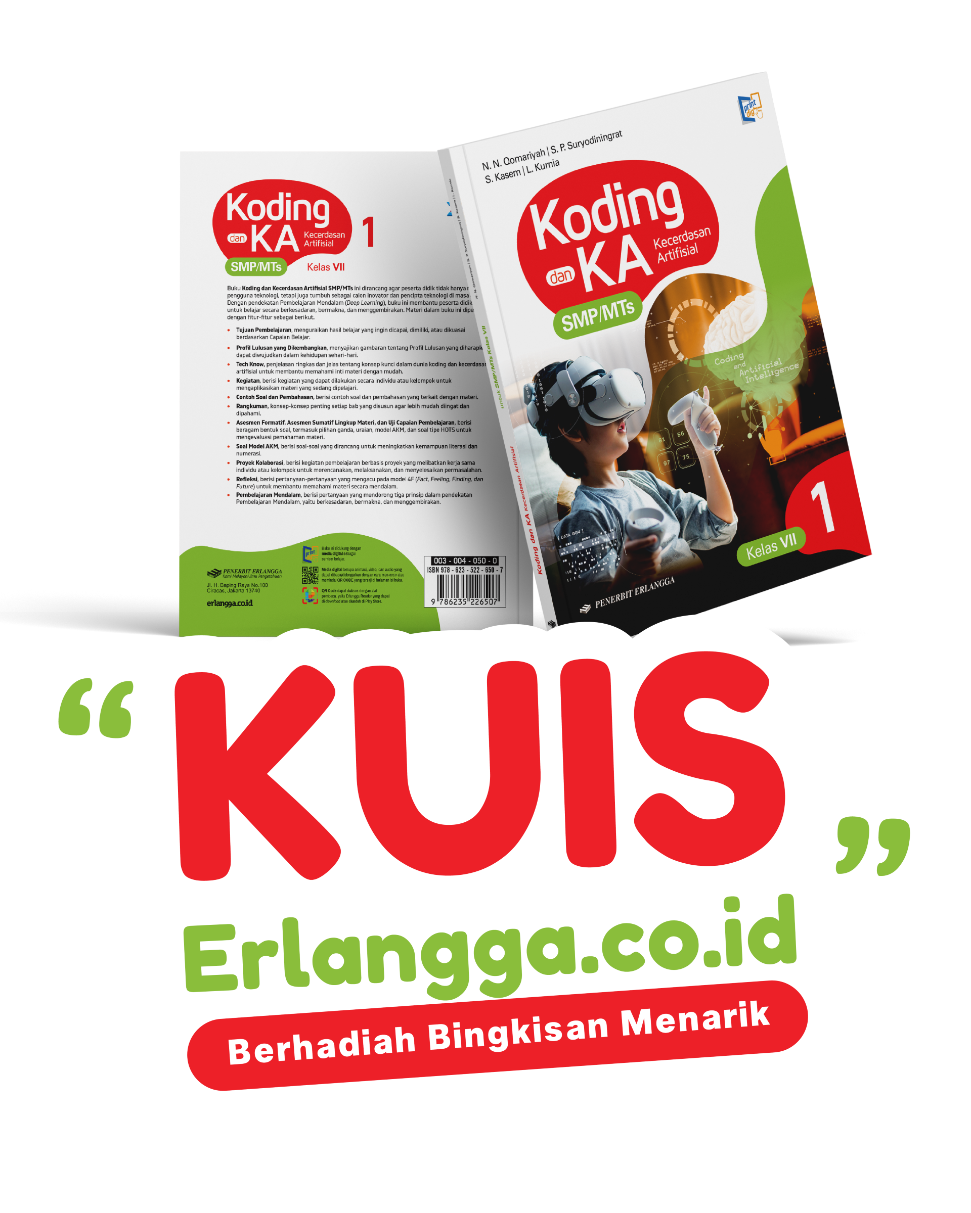 Lomba Foto Instagram